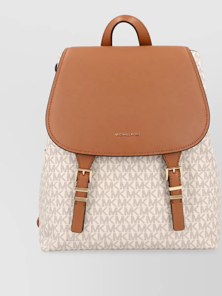 Michael Kors backpack