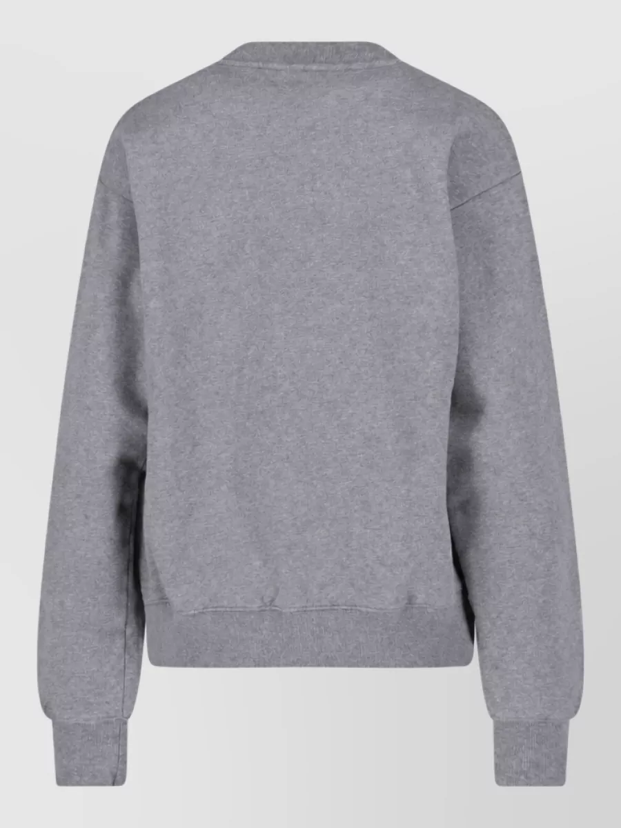 Sporty & Rich Sweatshirt