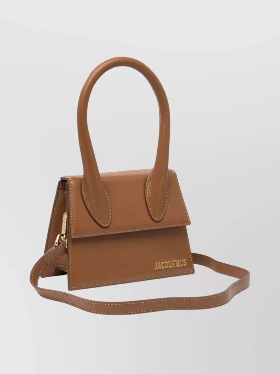 Jacquemus Cross-Body Bags And Satchels Collection