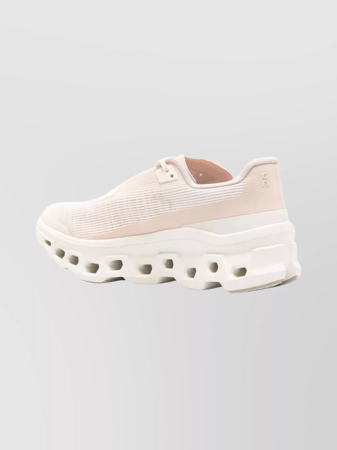 On Running Monster Cloud Running Sneakers