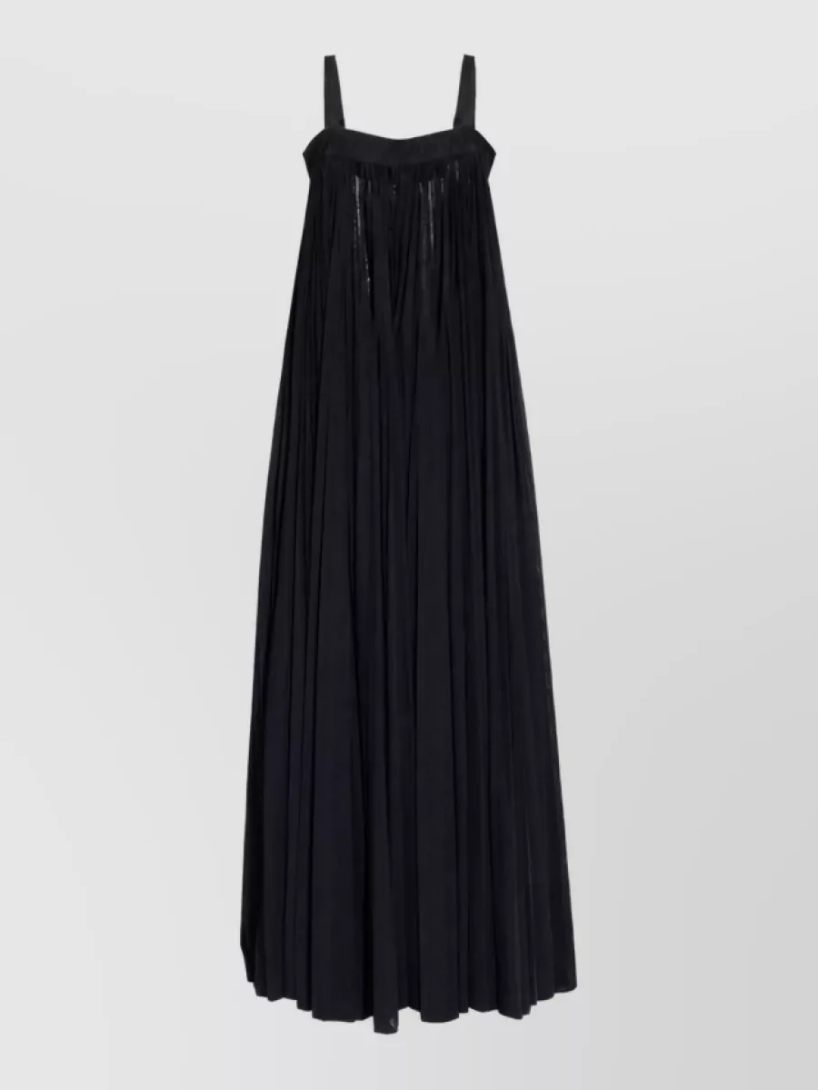 Dolce&Gabbana maxi dress