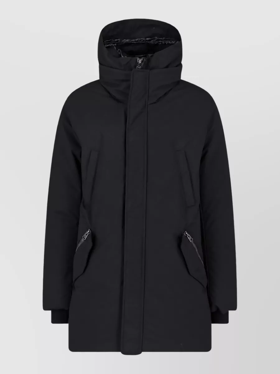 Mackage puffer coat