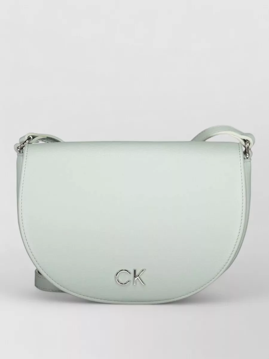 Calvin Klein crossbody bag