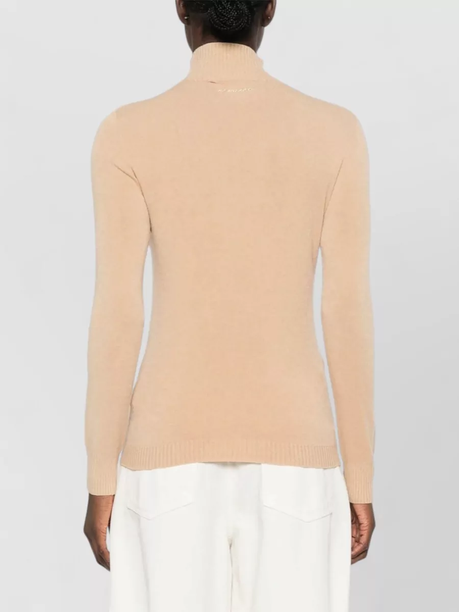 Ermanno Firenze Sweatshirt