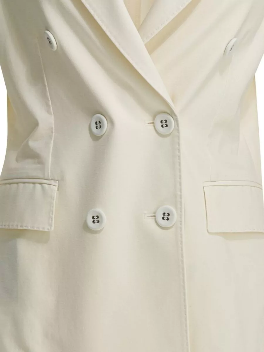 Circolo 1901 Suit Jacket