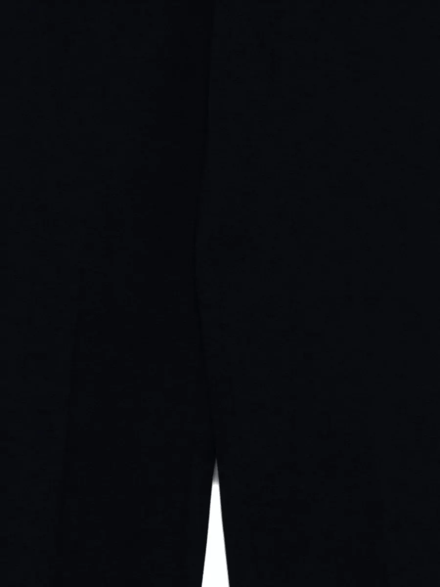 Circolo 1901 Wide-Leg Trousers