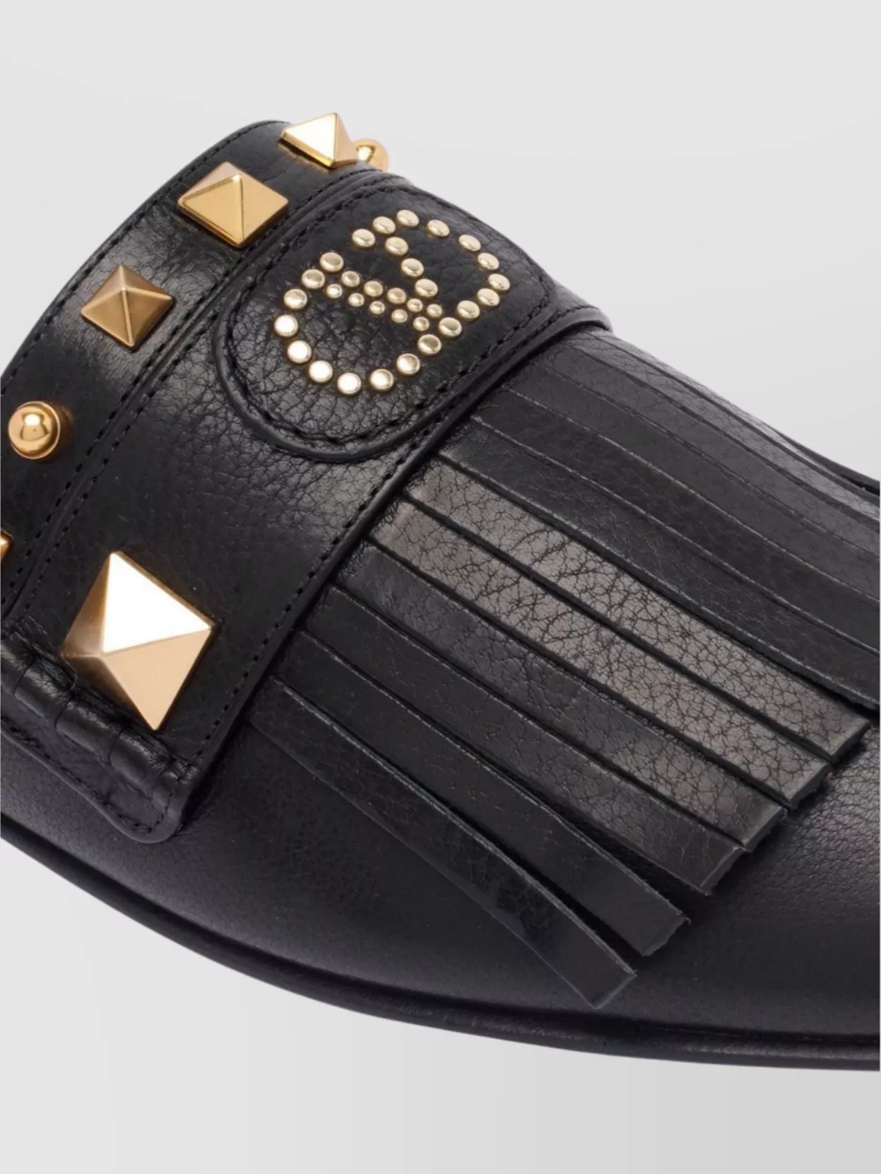 Valentino Garavani Flat
