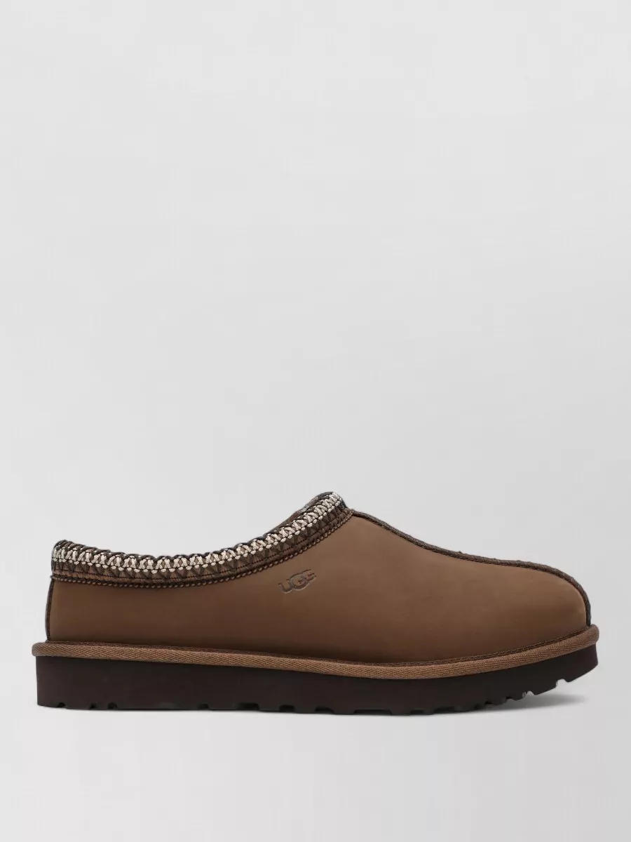 Ugg slippers