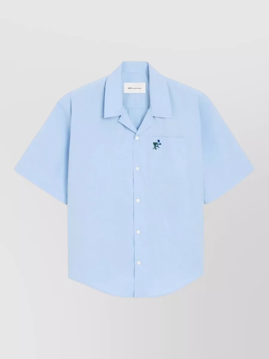 Ami Paris Shirt