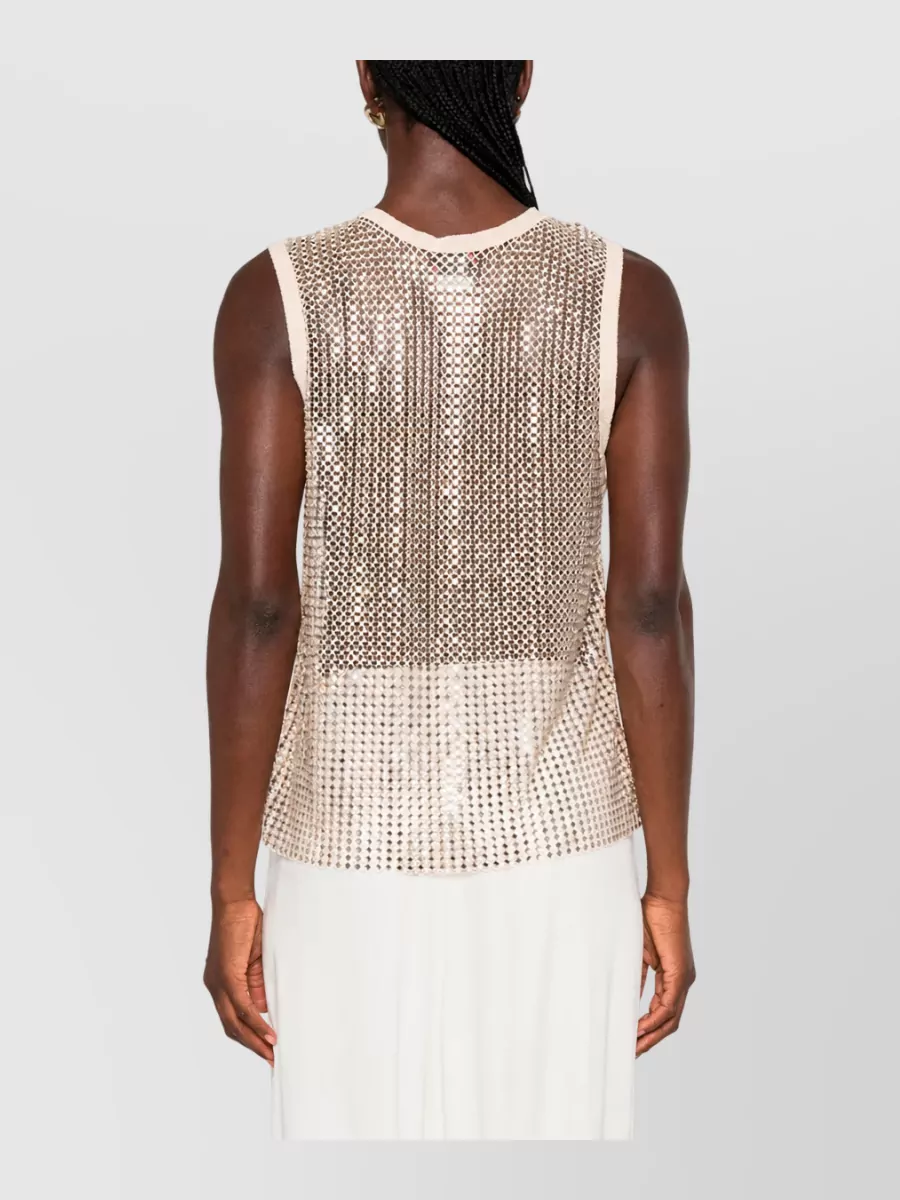 Pinko Top