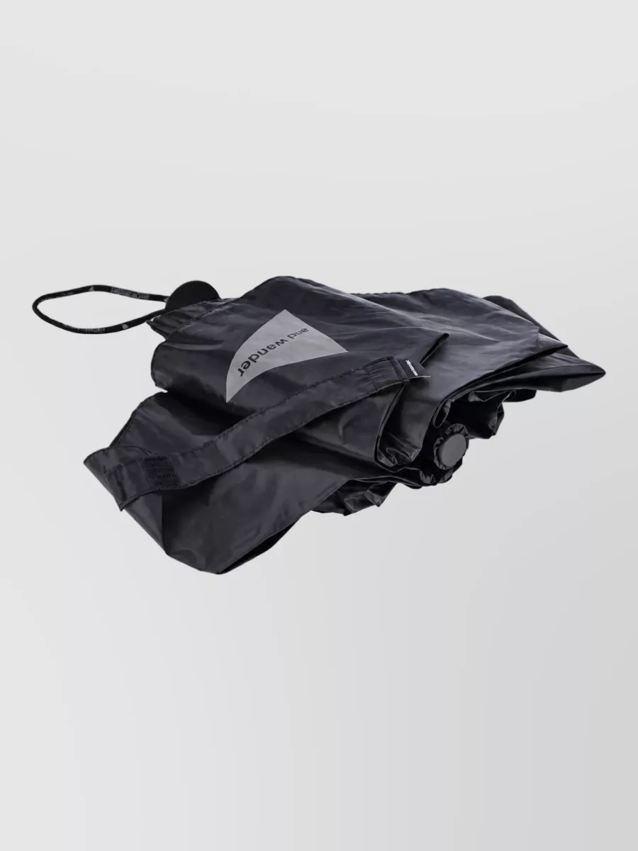 And Wander Umbrella