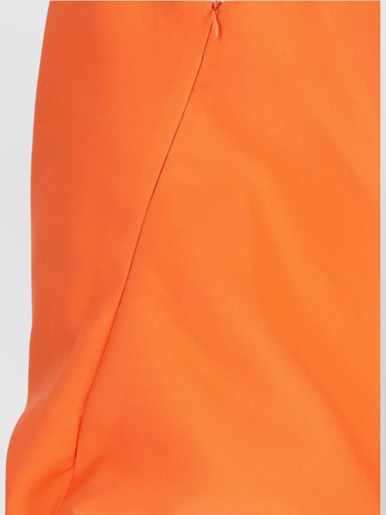 Dries Van Noten Draped One-Shoulder Detail Top