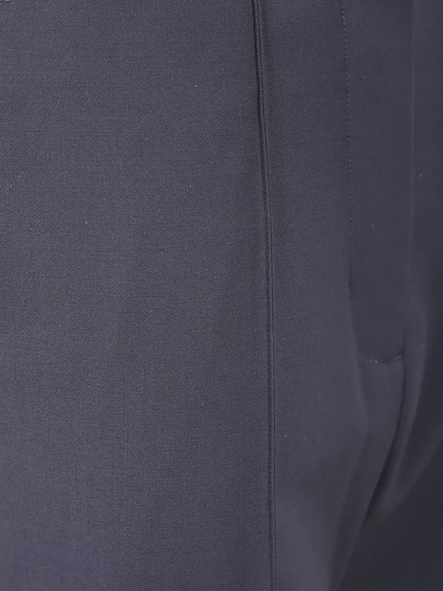 Entire Studios Zerobound Tailored Trousers