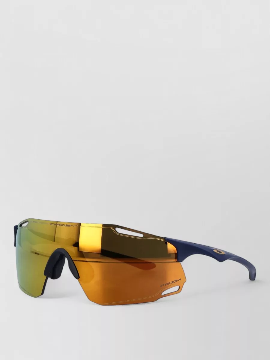Oakley Cybr Dyno Sunglasses