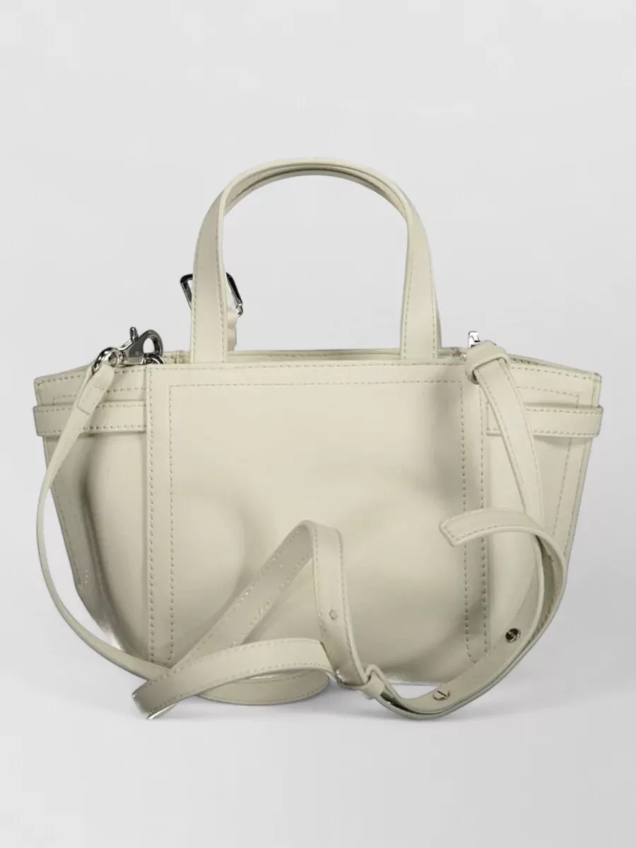 Calvin Klein Mini Tote Bag