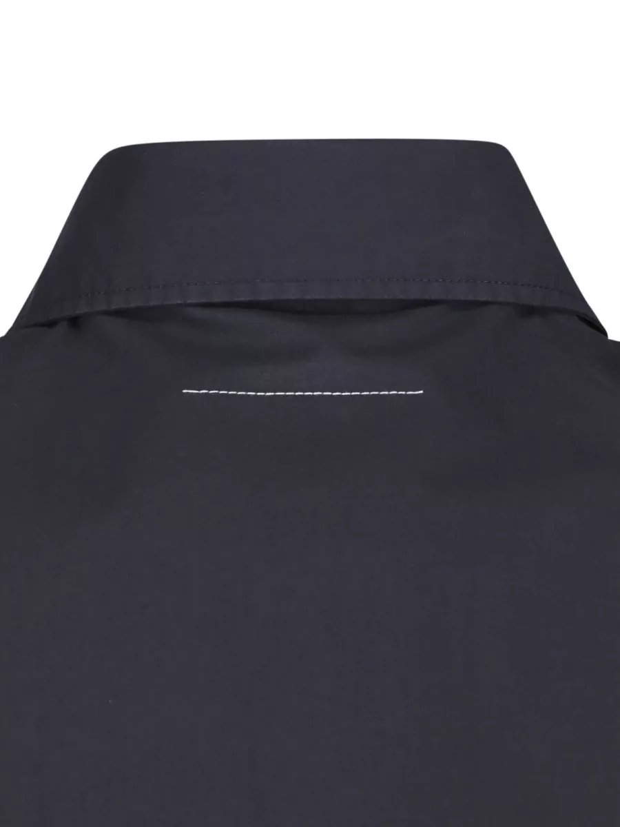 Mm6 Maison Margiela Shirt