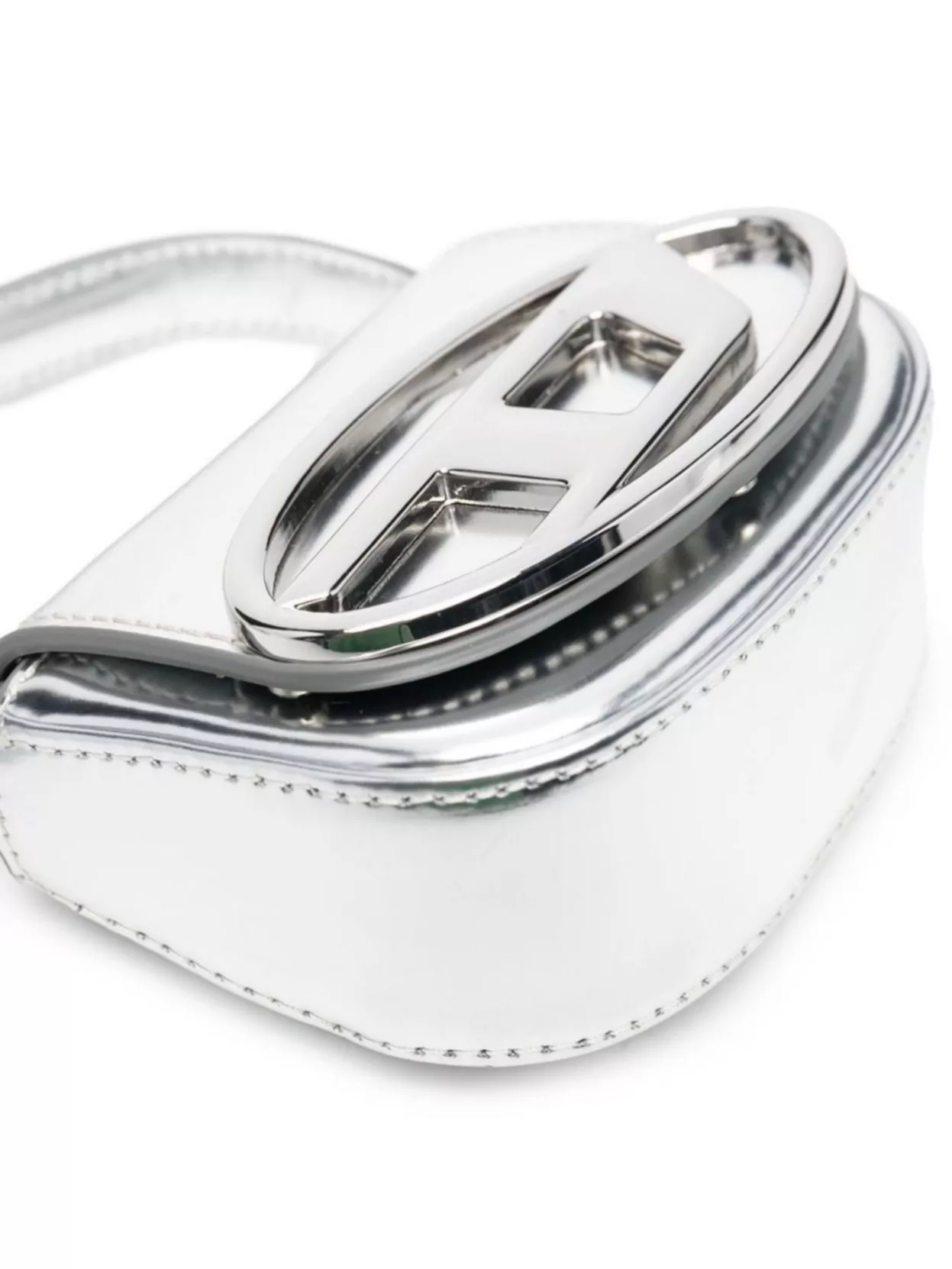 Diesel Cross-Body Bags & Satchels