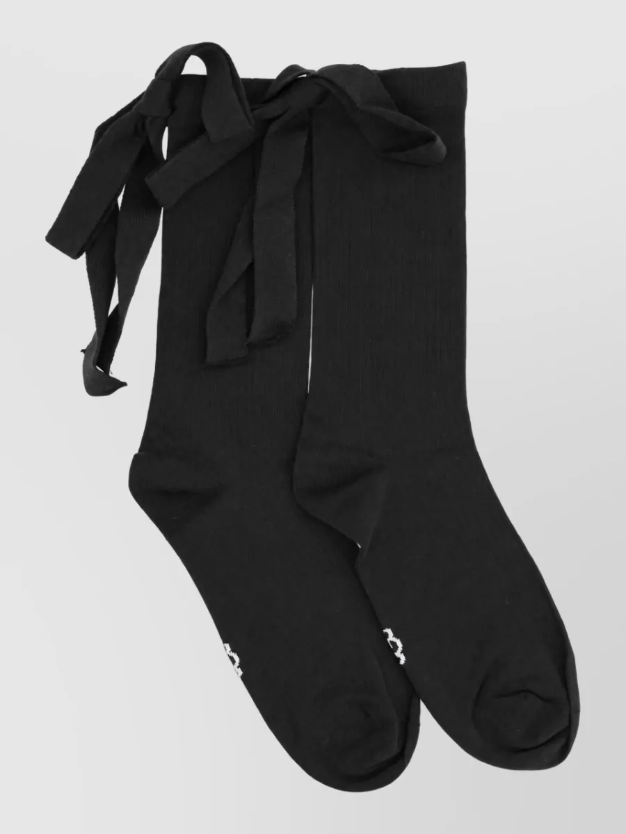 Ugg socks