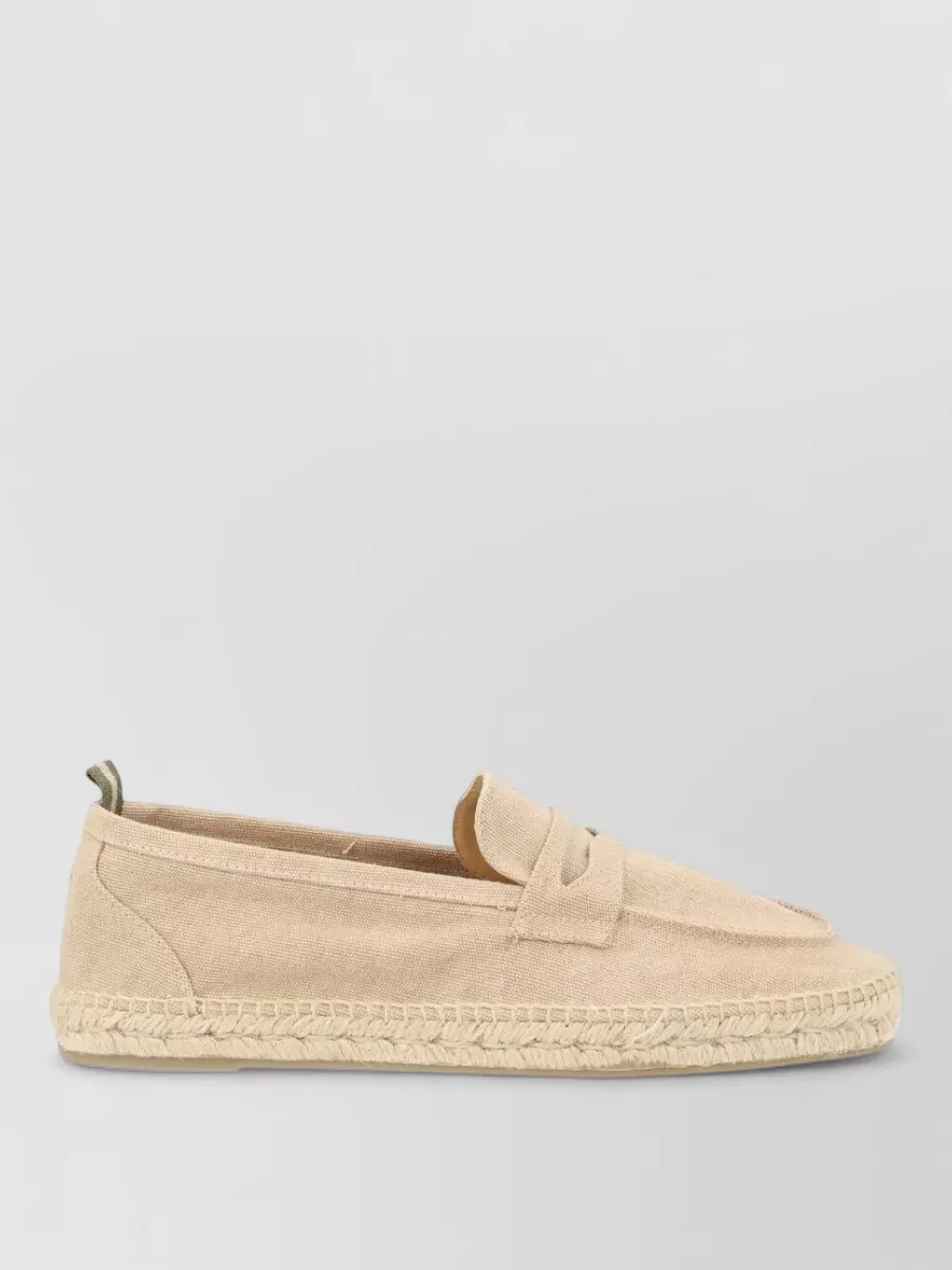 Castaner Nacho Espadrilles