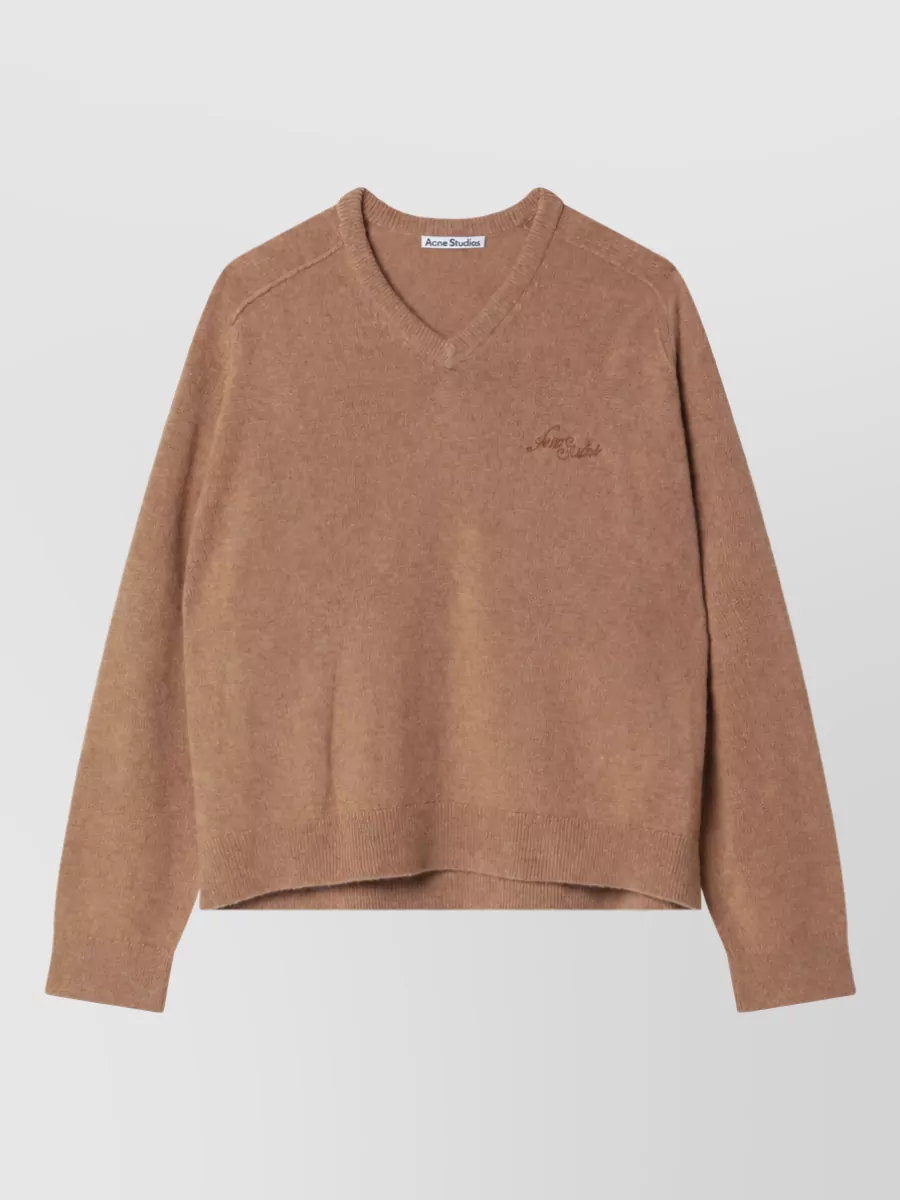 Acne Studios jumper