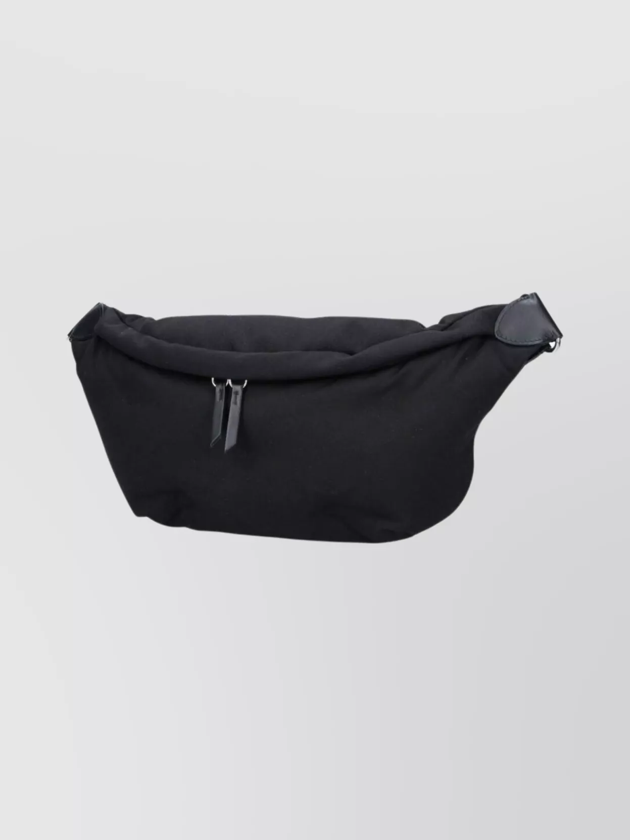Maison Margiela Belt Bags Adjustable Strap