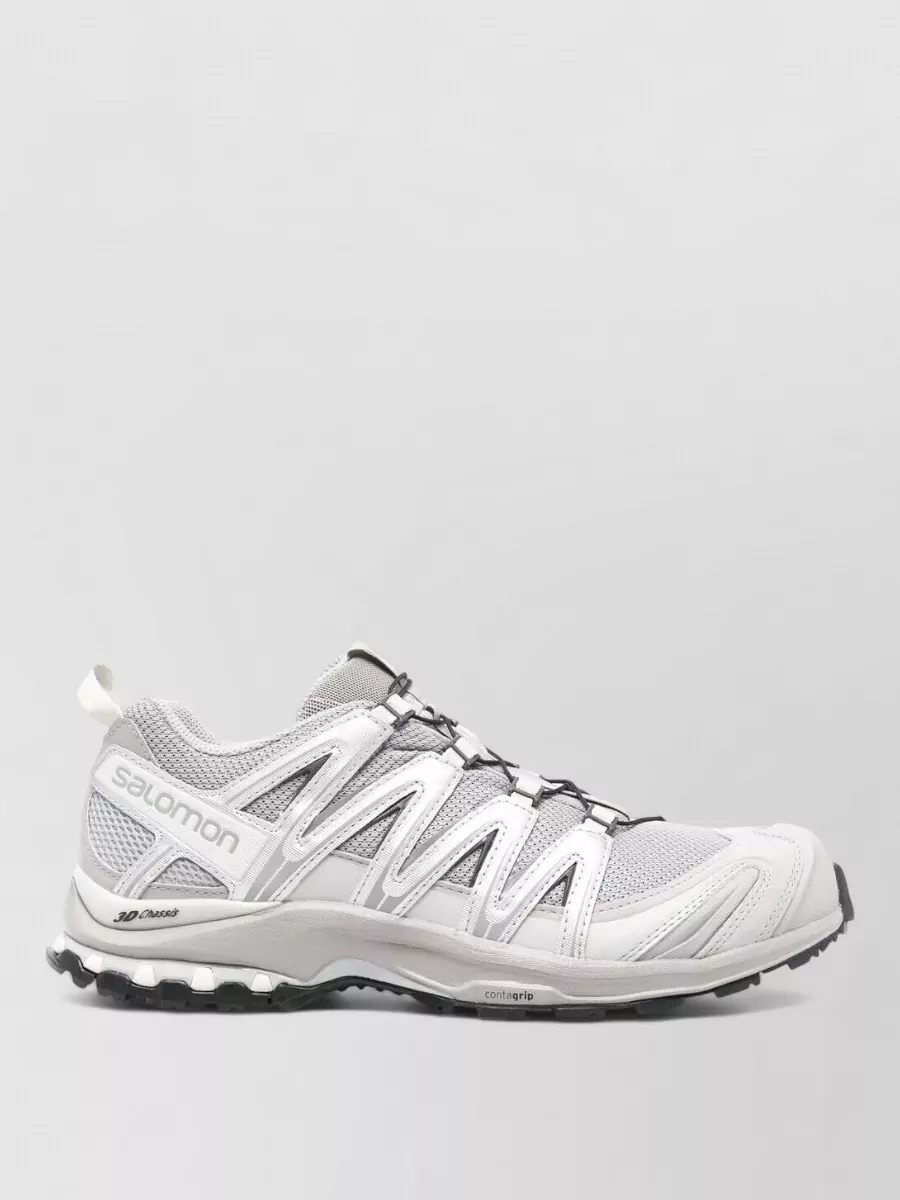 Salomon Xa Pro 3D Low-Top Sneakers