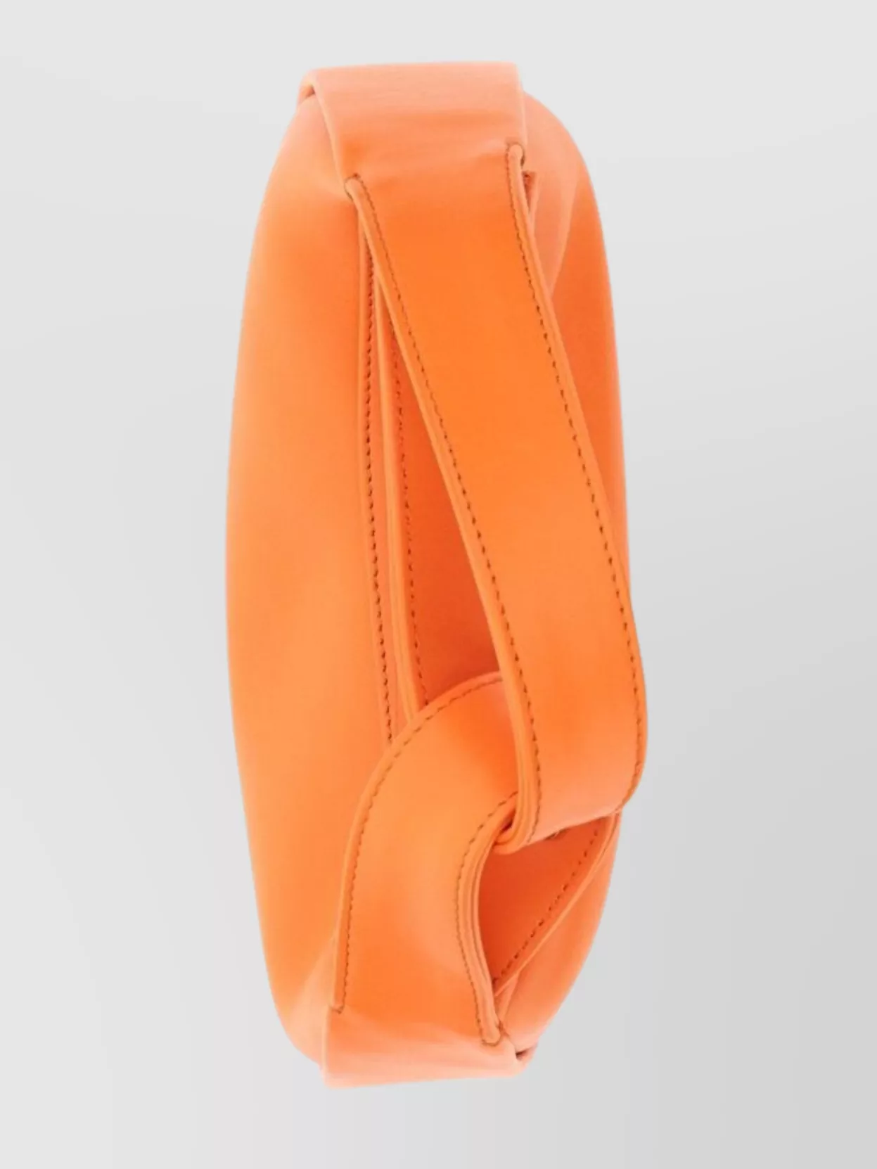 Neous Shoulder Bag With Adjustable Strap And Top Handle