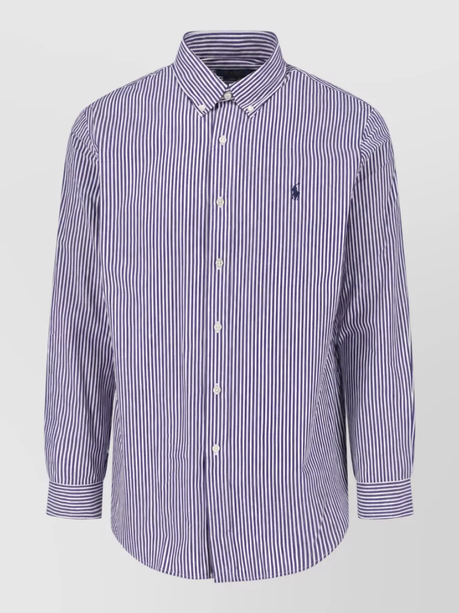 Polo Ralph Lauren Polo Shirt