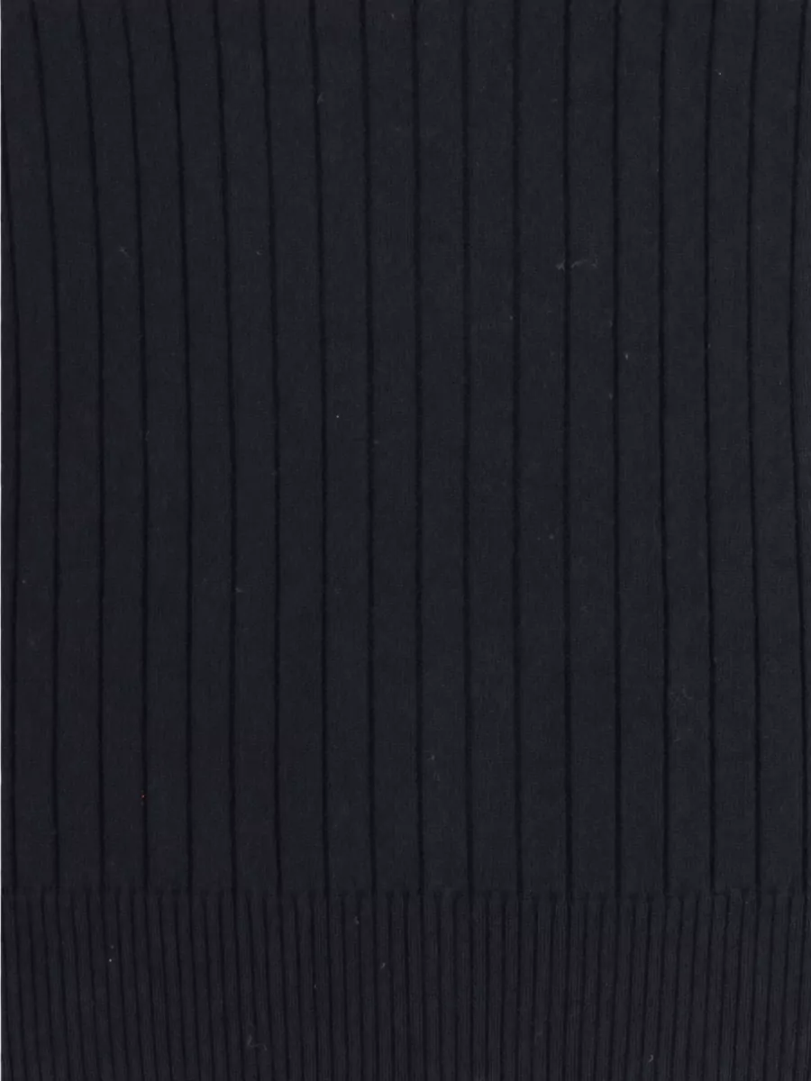 Thom Browne Wool Sweatshirt