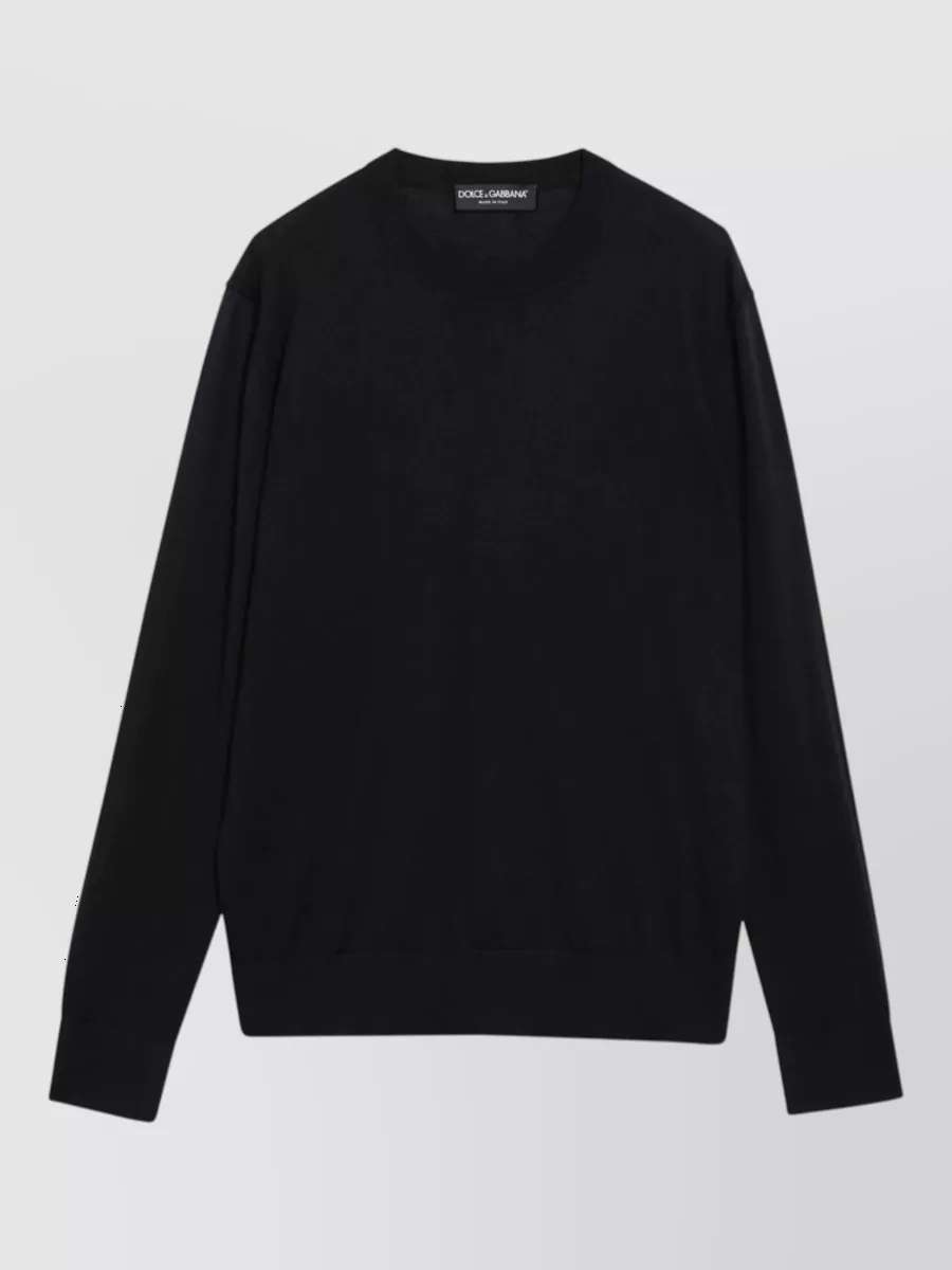 Dolce&Gabbana jumper