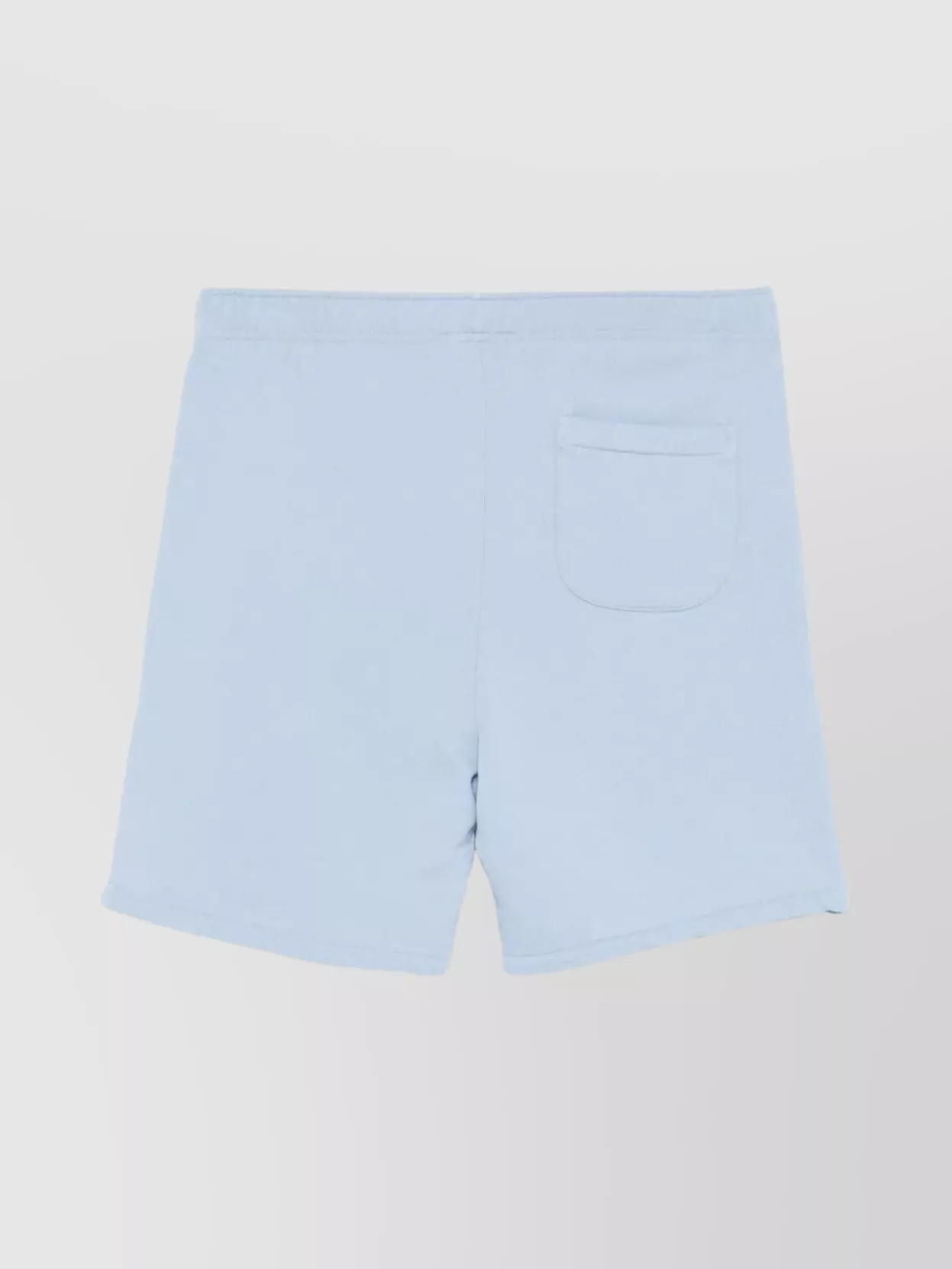 Polo Ralph Lauren Athletic Shorts Featuring Pockets