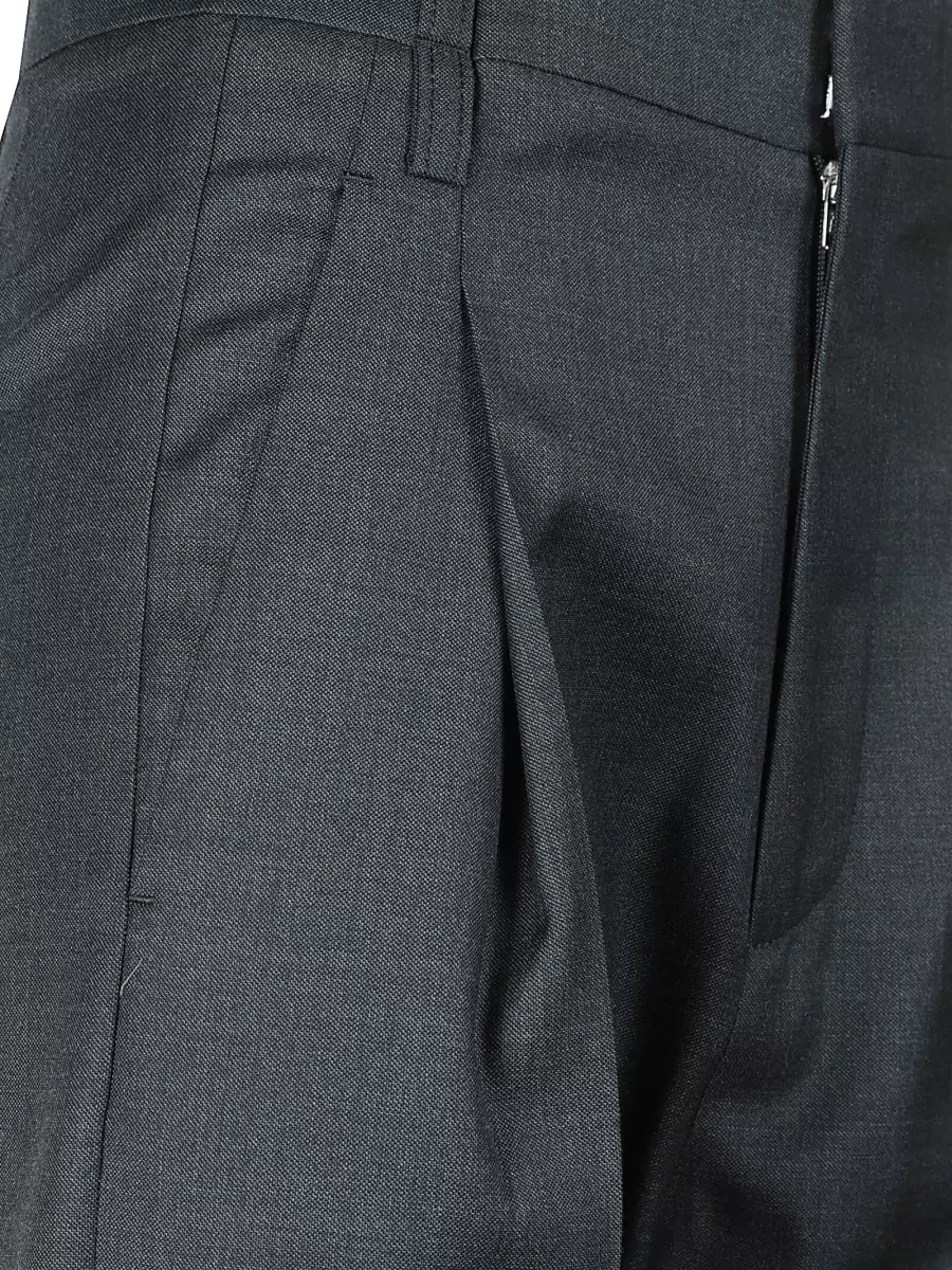 Victoria Beckham Tailored Trousers