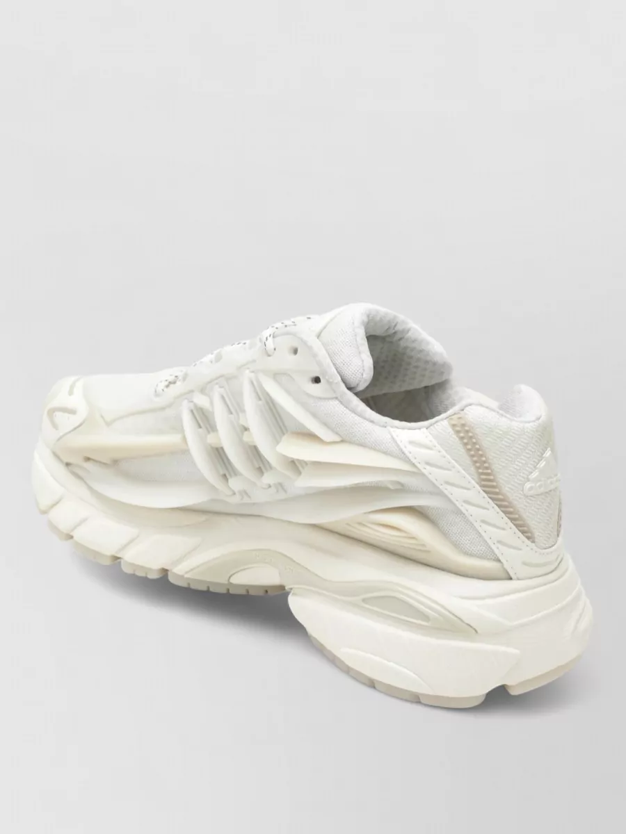 Adidas Originals Low-Top Sneakers