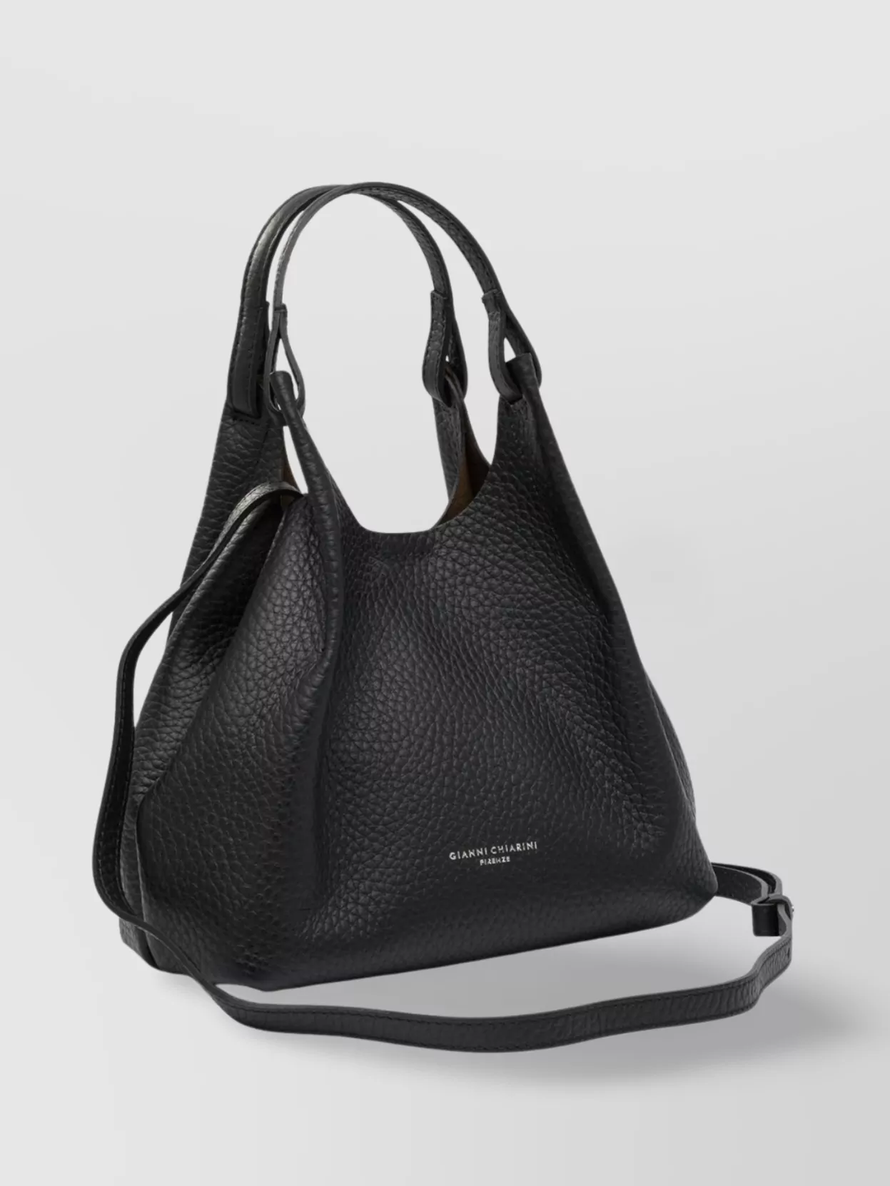 Gianni Chiarini Cross-body Bags & Satchels