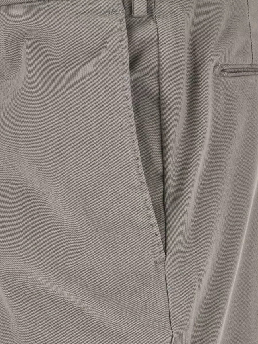 Pt Torino Chinos