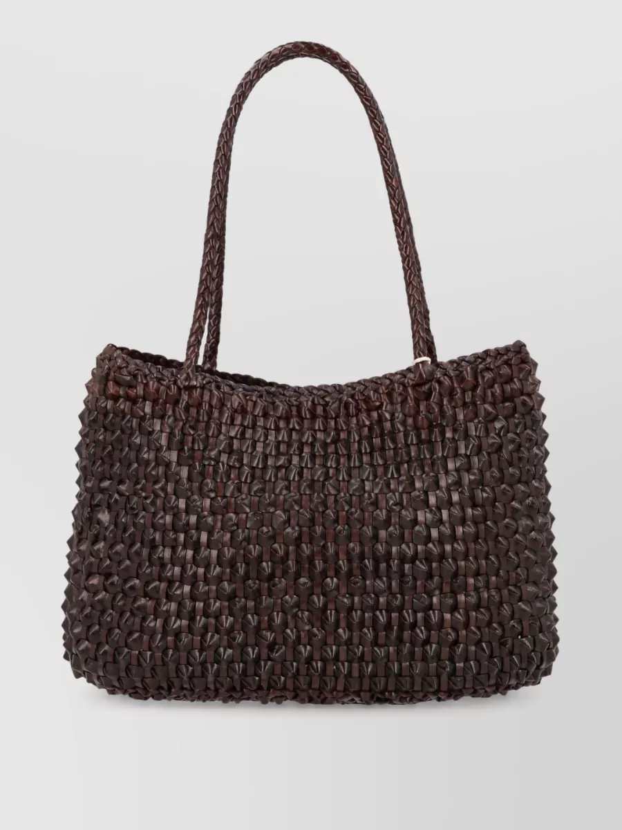 Dragon Diffusion ars tote tote bag