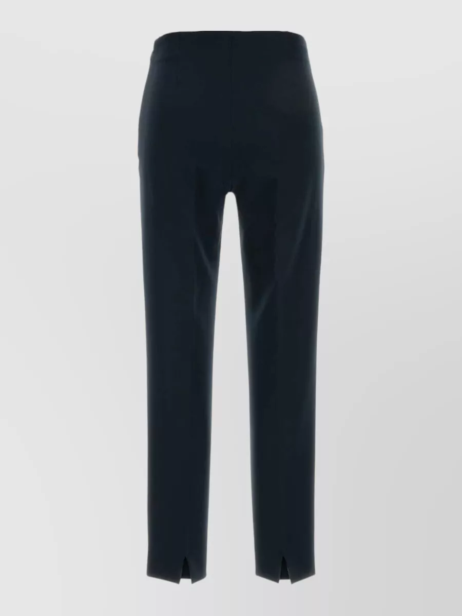 Pt Torino tailored trousers