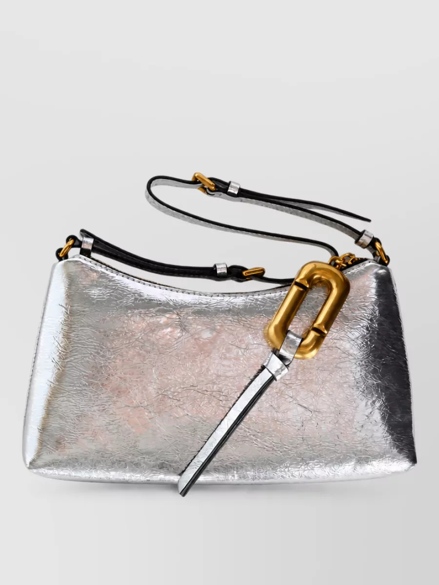 Marc Jacobs the snapshot shoulder bag