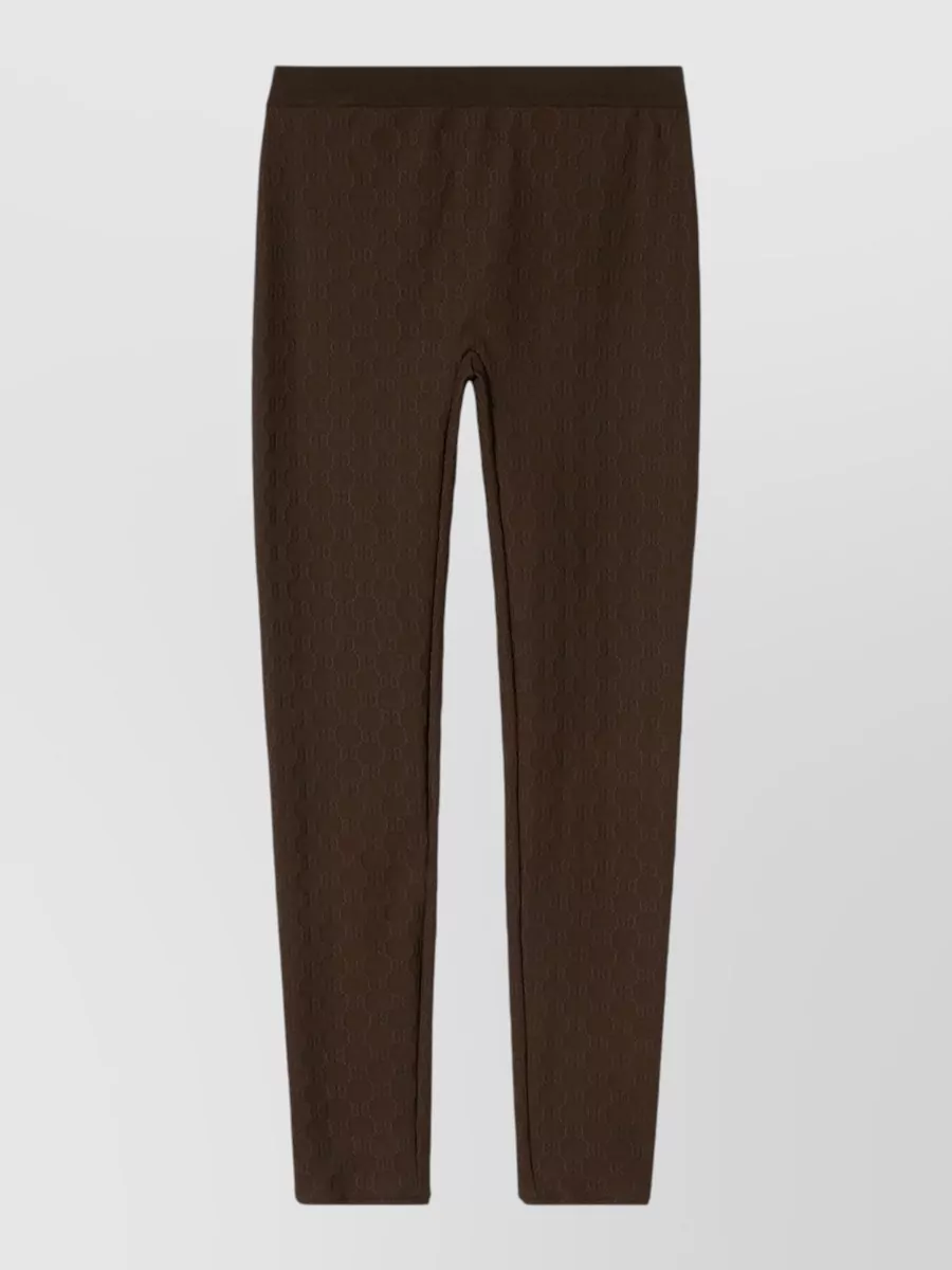 Gucci leggings