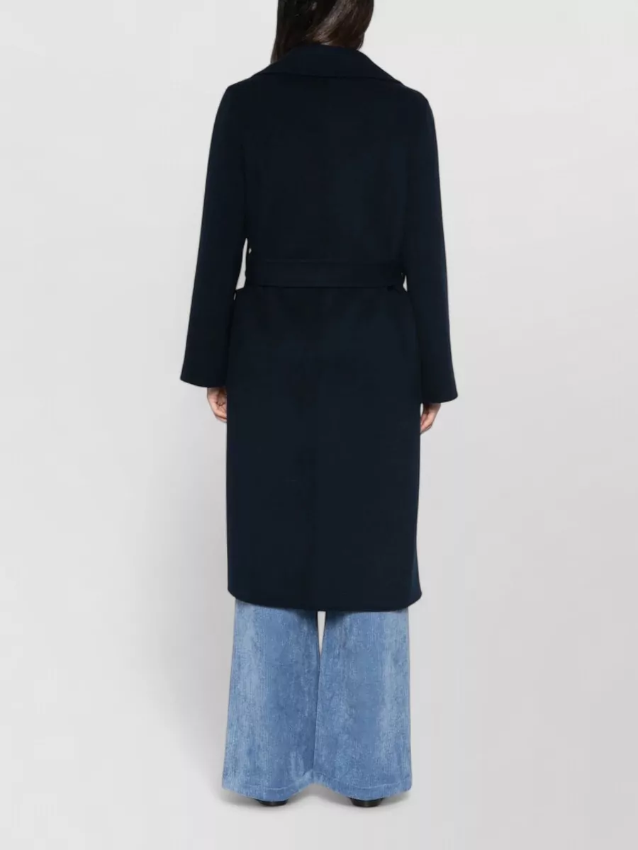 Ermanno Firenze Fitted Jacket