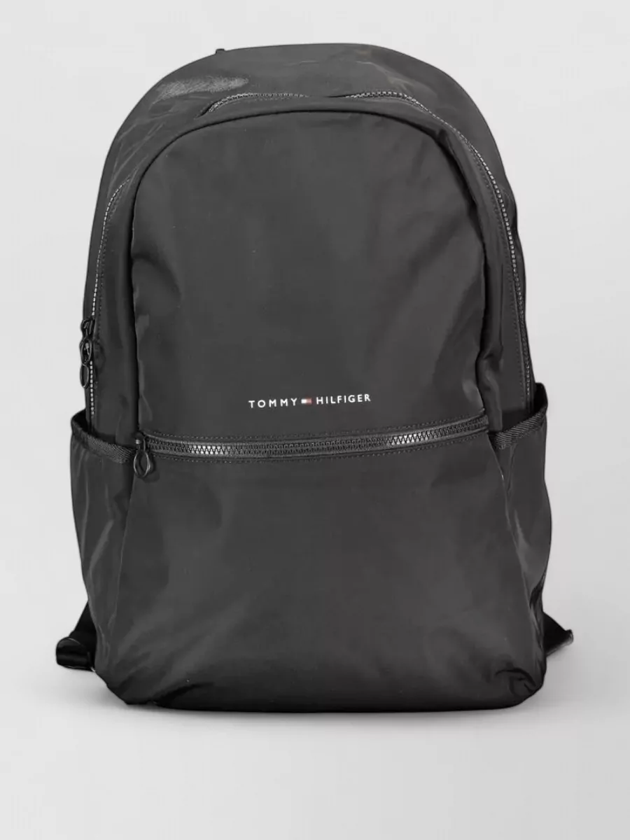 Tommy Hilfiger polyester backpack