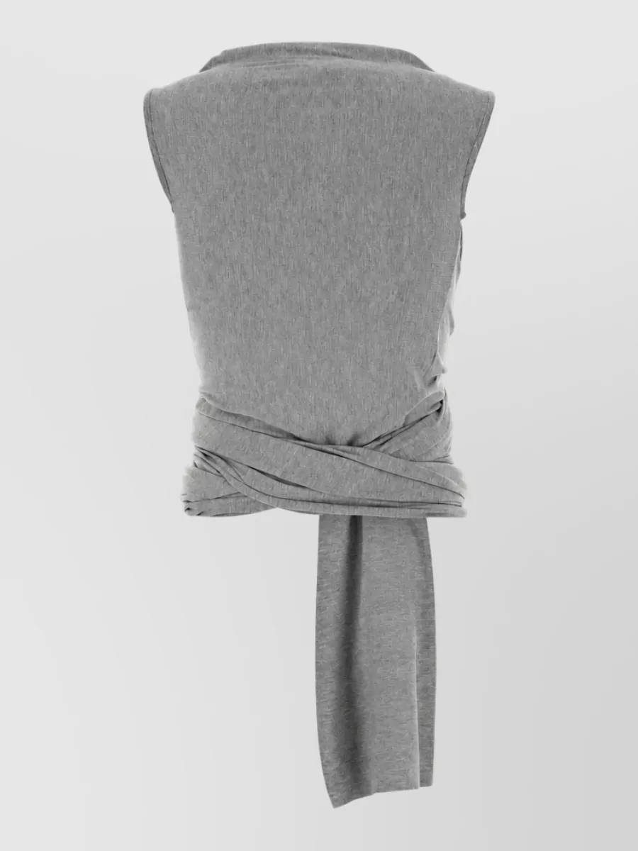 Gimaguas Jersey Bodysuit