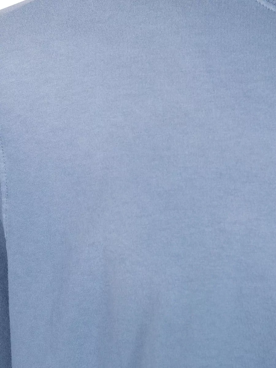 Golden Goose Relaxed-Fit Cotton T-Shirt
