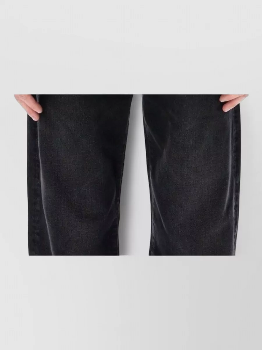 Pyrenex Long Hooded Quilted Jacket Design