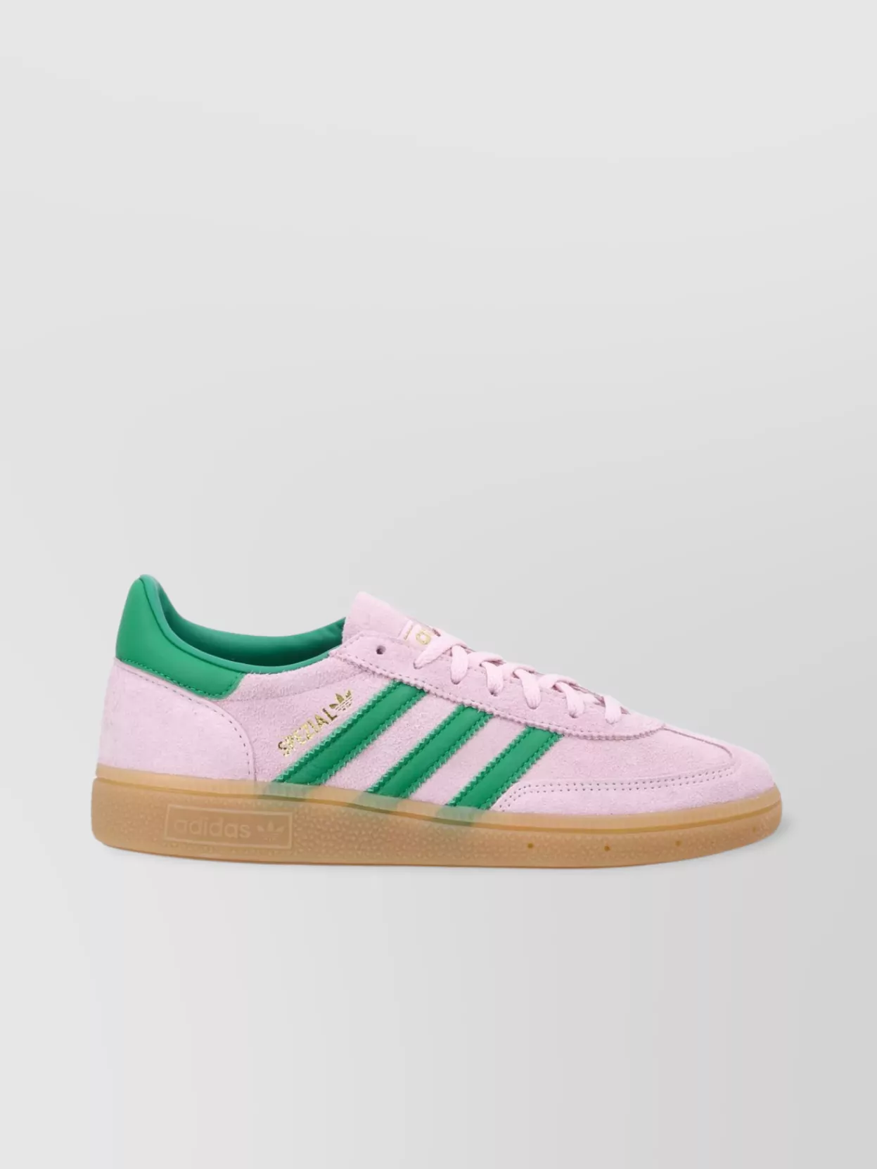 adidas gazelle silver green womens adidas GS Samba Jane