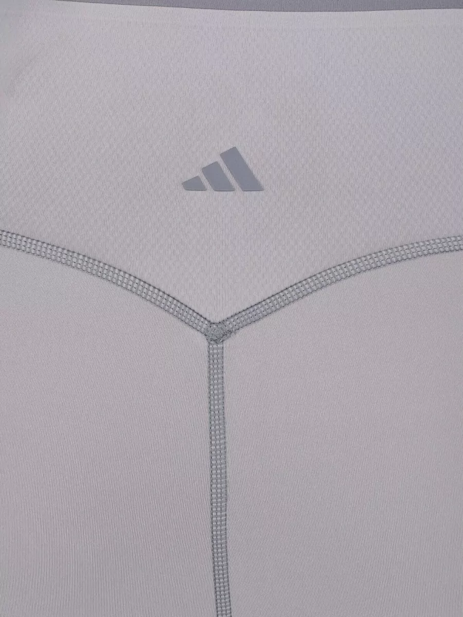 Adidas Straight Leggings