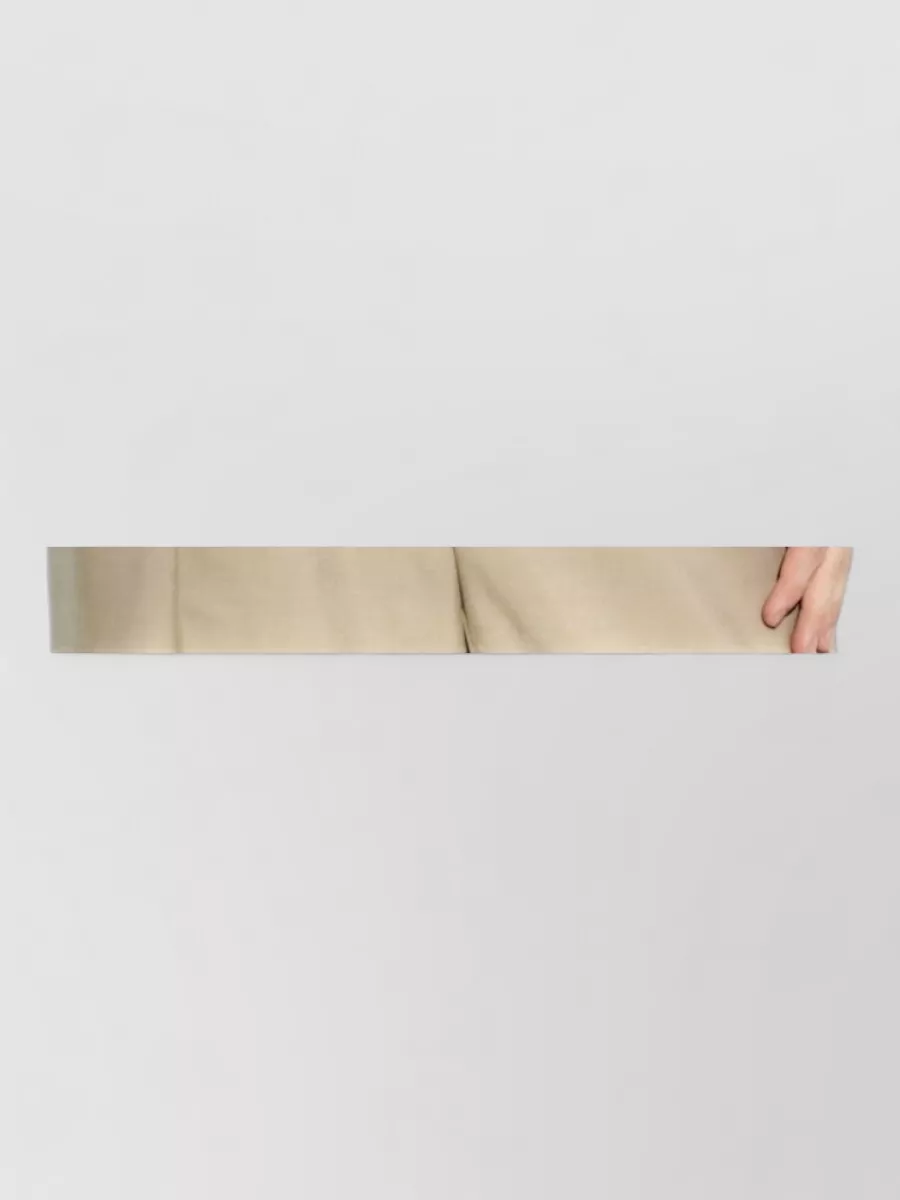 Paul Smith T-Shirt
