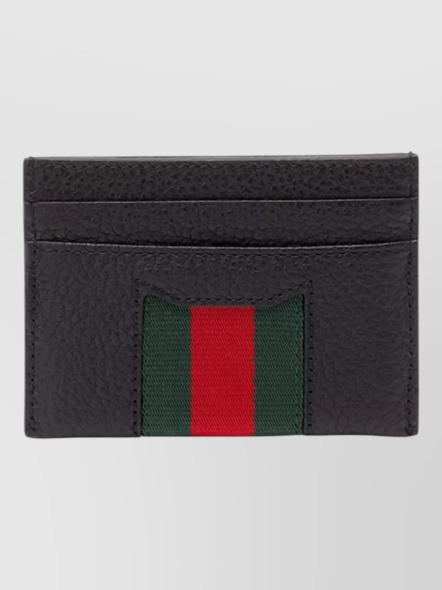 Gucci keyring