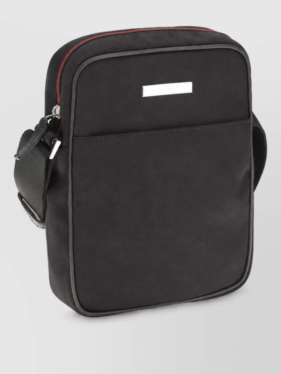 Gucci small shoulder bag