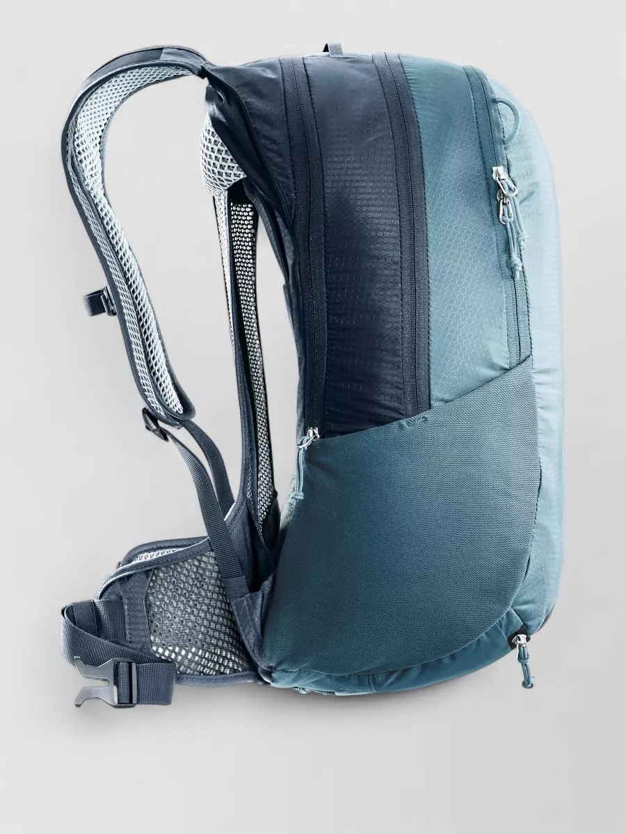 Deuter Race Air 14 3 Cycling Backpack